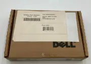 Dell Mini DisplayPort to 0PNKVT VGA Video Adapter DAYBNBC084 *NEW*