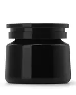 ARgENTUM La Potion Infinie Day & Night Silver Cream 2.46 oz.