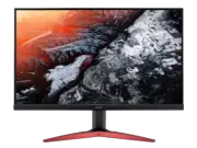 Acer 24.5" 300 Hz IPS FHD Monitor 1ms (VRB) 1920 x 1080 Flat Panel Nitro KG251Q