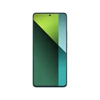 在飛比找蝦皮購物優惠-實體門市自取 全新未拆封 小米 Redmi Note 13 