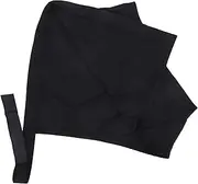 Horse Shoulderpad Suit Stretchy Anti-rub Horse Chest Protector Spandex Fabric Vest