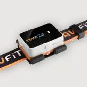 Pawfit 3 Tracker Dog Lead And Head Collar Pet Supplies Leads & Head Collars