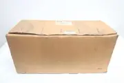 Vickers HF3P1FE6UJB4C05 Eaton Hydraulic Filter Assembly 1-1/2in 6000psi