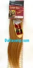 SALE Unique Wiiv 100% Human DDT-S 16" Weaving Hair ONE Per Bag