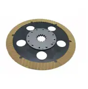 John Deere Brake Disk - SJ17870
