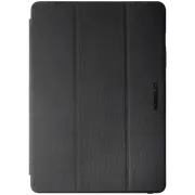 Galaxy Tab S9 FE Case | React Folio Series