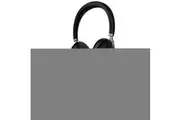 Yealink UH38 Dual Mode USB-And Bluetooth Headset USB-A [TEAMS-UH38-D]