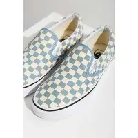 在飛比找Yahoo!奇摩拍賣優惠-【正品】CHIEF’ VANS 美版 CLASSIC SLI