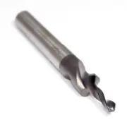 Sharon Cutwell SC1P2-21S-EITB-2010-0650 Diamond-Coated Step Drill 0.2010"