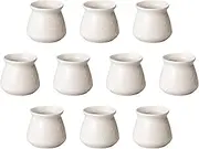 Setomonohonpo Set of 10 (12 x 12.7 cm) with Ara, Banko Ware