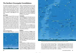 2019 Guide to the Night Sky: A Month-by-Month Guide to Exploring the Skies above Britain and Ireland