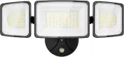 100W Dusk to Dawn Led Outdoor Lighting, 9000LM Exterior Flood Lights, IP65,,,,