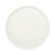 Villeroy & Boch Artesano Buffet Plate
