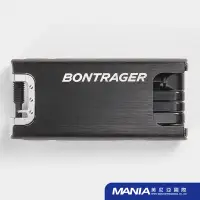 在飛比找蝦皮商城優惠-【Bontrager】Pro Multi-Tool專業級多功