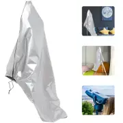 Telescope Accessories Astronomical Telescopes Case Dust Cover
