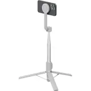 Shiftcam SnapStand Max (Stone)