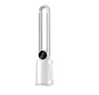 Fan Digital Slimline Bladeless Rok