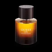 Guess 1981 Los Angeles EDT For Men, 100ml