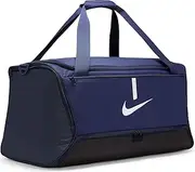 Nike, Academy Team, Football Duffel Bag