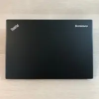 在飛比找蝦皮購物優惠-~微想~ Lenovo 聯想#12吋#經典小黑 輕薄商務筆電