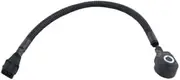 Knock Sensor Assy fits kia cerato 2008-2013 2.0l Petrol
