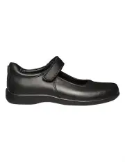 [Clarks] Elise School Shoes