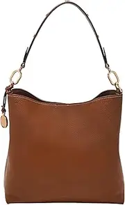Fossil Jessie Shoulder Bag