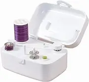 Simplicity Portable Sidewinder