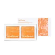 Sulwhasoo Signature Ginseng Facial Soap 120g x 2ea Soothing Creamy / FAST & SAFE