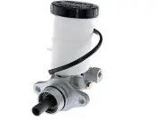 Brake Master Cylinder For 99-05 Suzuki Grand Vitara 2.5L V6 HM88G9 (for: Suzuki)