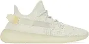 [adidas] Mens Yeezy Boost 350 V2 GY3438 Light - Size 9