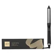 GHD - Curve Tong Classic Curl Hair Curlers - # Black