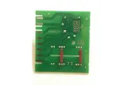 Thetford SC260 Reed Switch Multi Level