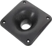 Loudspeaker Horn Speaker Outdoor Performance Versatile Diy Radio Speaker for Events