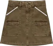 [Replay] Girls' Skirt