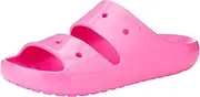 [Crocs] Womens Classic Clog