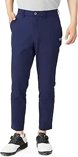 PING APPAREL(ピン アパレル) Pin Apparel 621-4131113 Men's Long Pants (Cross Moving Omnidirectional Stretch) / Golf