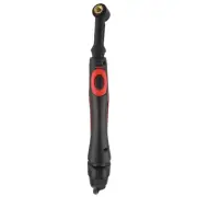 WP-9 TIG Welding Torch Flexible Head Body Air Cooled Welding Accessory NY