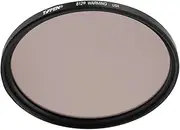 Tiffen 67mm 812 Warming Filter