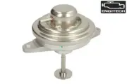 EGR GAS RECIRCULATION VALVE ENT500037 ENGITECH I