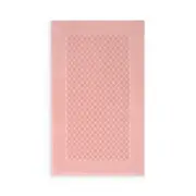 Yves Delorme Etoile Bath Mat