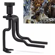 Valve Spring Compressor Tool 6684 Fit for Ford 4.6L 5.4，6.8L 3V Engines 303-1039