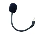 Applicable to Logitech Astro A30 headphones microphone