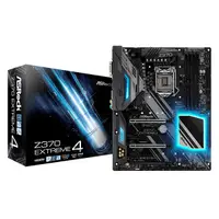 在飛比找蝦皮購物優惠-組合主板 Asrock Z370 Pro4 + i3-810