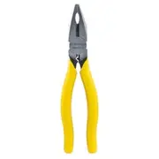 CRESCENT 200MM/8" Ultimate Universal Plier 3800CTVN
