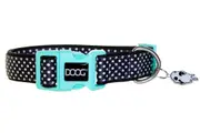 DOOG Neoprene Dog Collar PONGO Medium