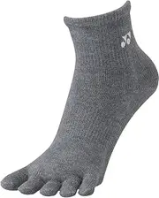 YONEX(ヨネックス) 19210 Men's Ankle Socks