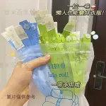 台灣出貨+統編拉拉卷 拉拉卷捆綁 衣物捆綁帶 衣物整理帶 雜物束帶 懶人收納神器 衣服收納神器 被子收納 捆被子 20