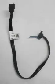 FP574 Dell Sata Hdd Cable Precision Xeon T3600 "GRADE A"