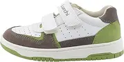 [Lurchi] Boys' 95L0103003 Trainers